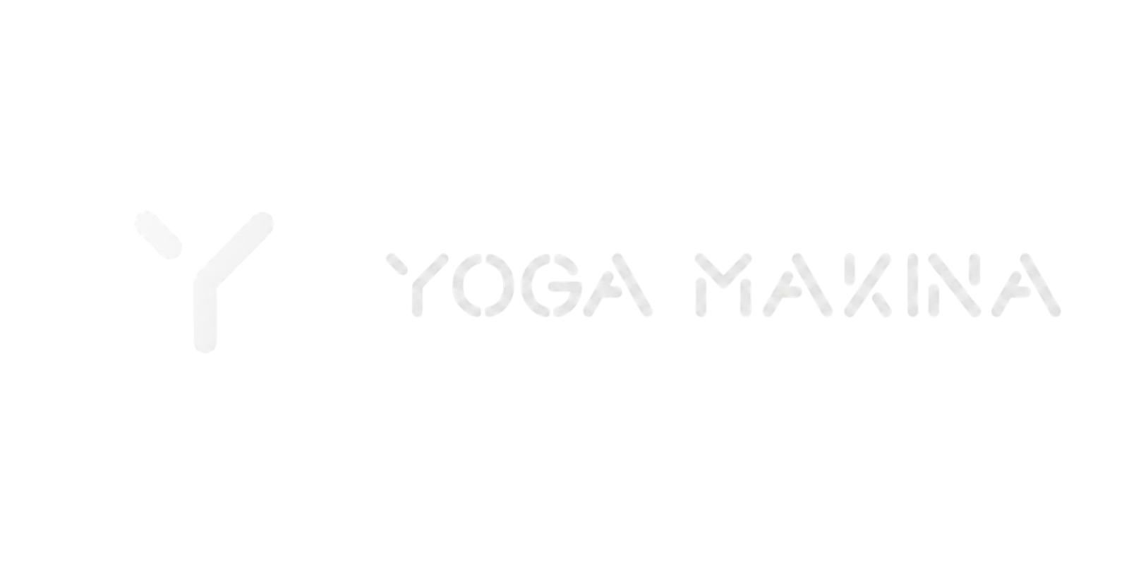 YOGA MAKİNA