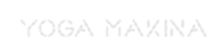 YOGA Makina